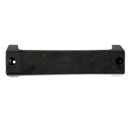 Door Lock, Driver Cab