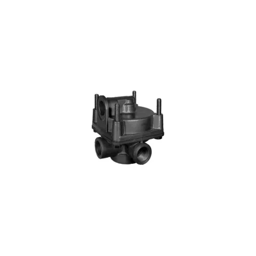 Valve