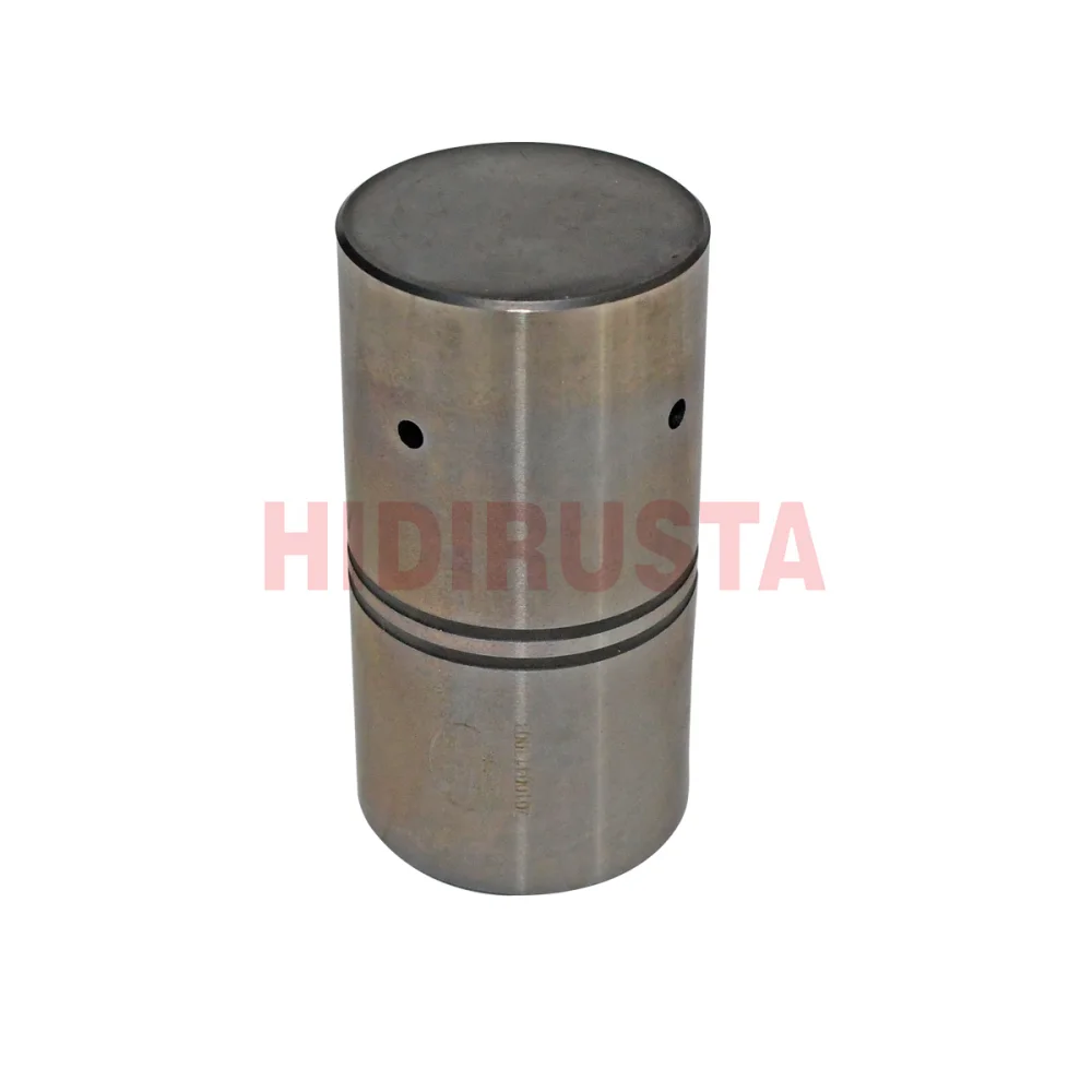 Supap Fincanı Volvo TD100/1/2/3 - TD120