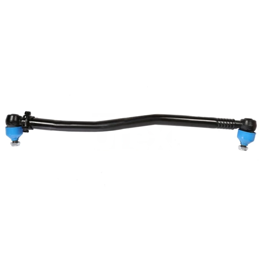 Center Rod Assembly