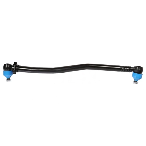 Center Rod Assembly