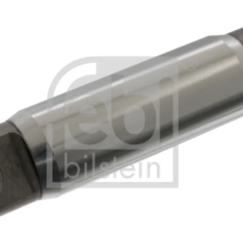 Bolt, Release Fork