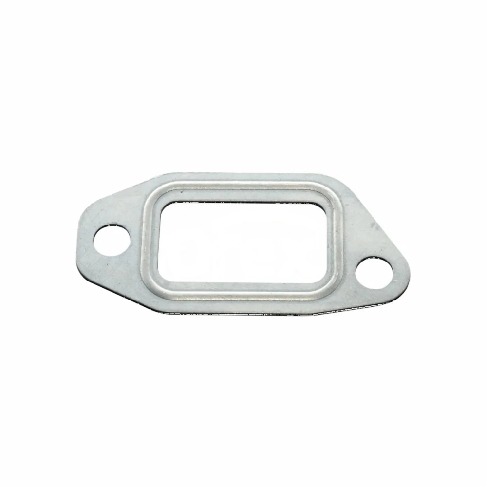 Egzoz Manifold Contası Renault Midliner