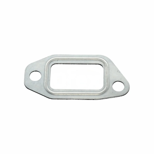 Egzoz Manifold Contası Renault Midliner