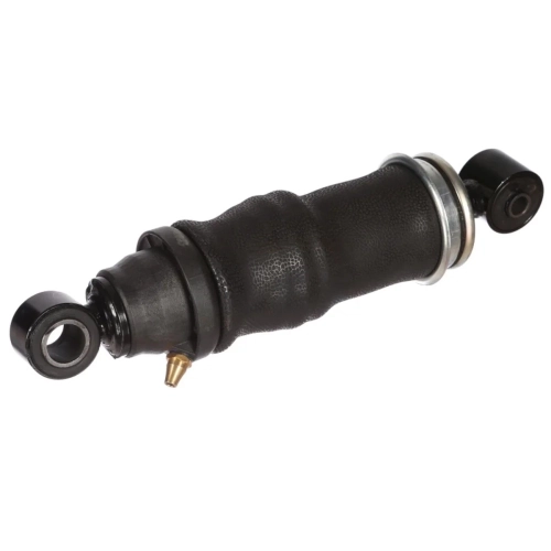 Shock Absorber, Cab Suspension