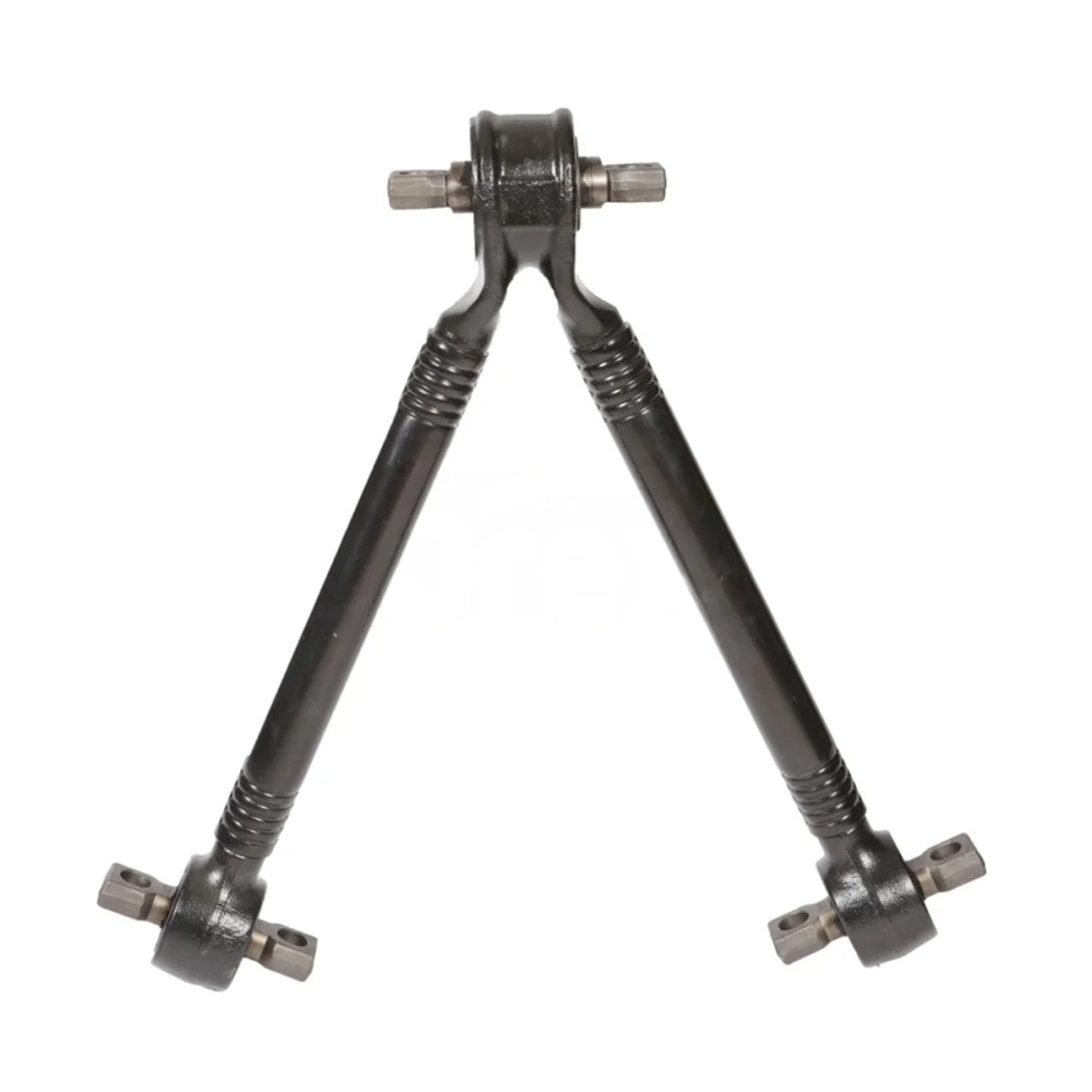 Track Control Arm