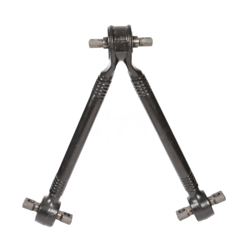 Track Control Arm