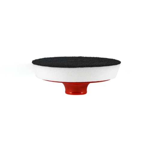 Polishing Machine Base 125 Mm