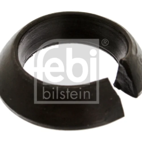 Bijon Pulu Dış 18,5x29x7 (100 Lü Paket, Yaylı Tip)