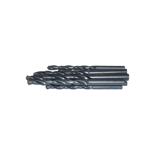 Drill Bit Hss 3,5 Mm