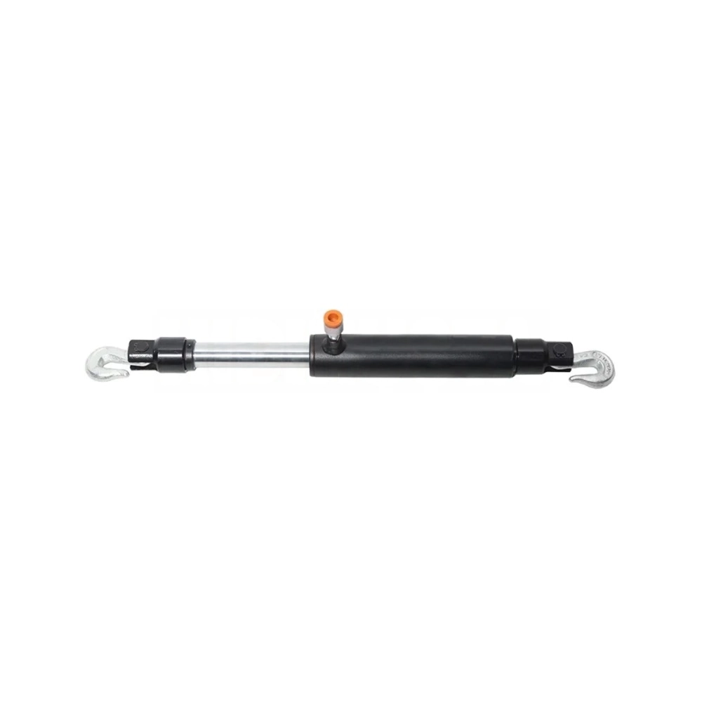 Hydraulic Pull Back Ram 5 T