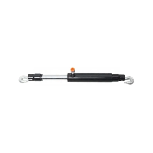 Hydraulic Pull Back Ram 5 T