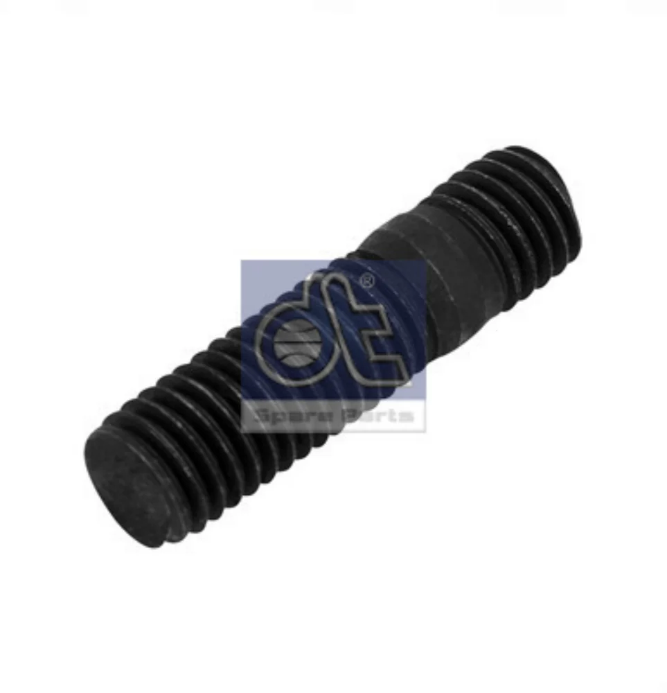 Turbo Cıvatası (M10, 38mm)