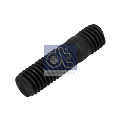Turbo Cıvatası (M10, 38mm)