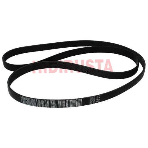 Belt A0009937896