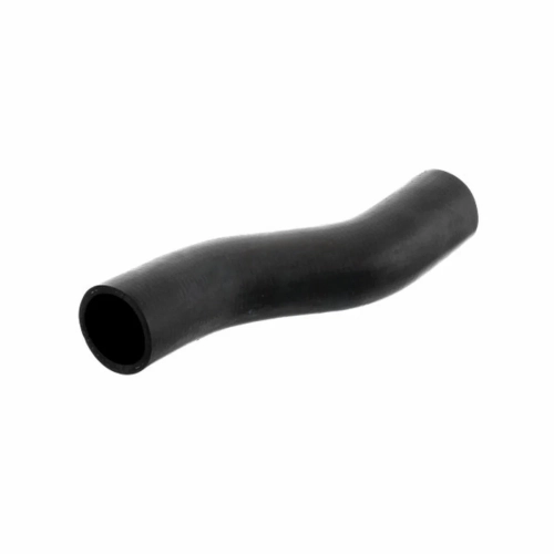 Radyatör Hortum Üst 50X50X270 mm