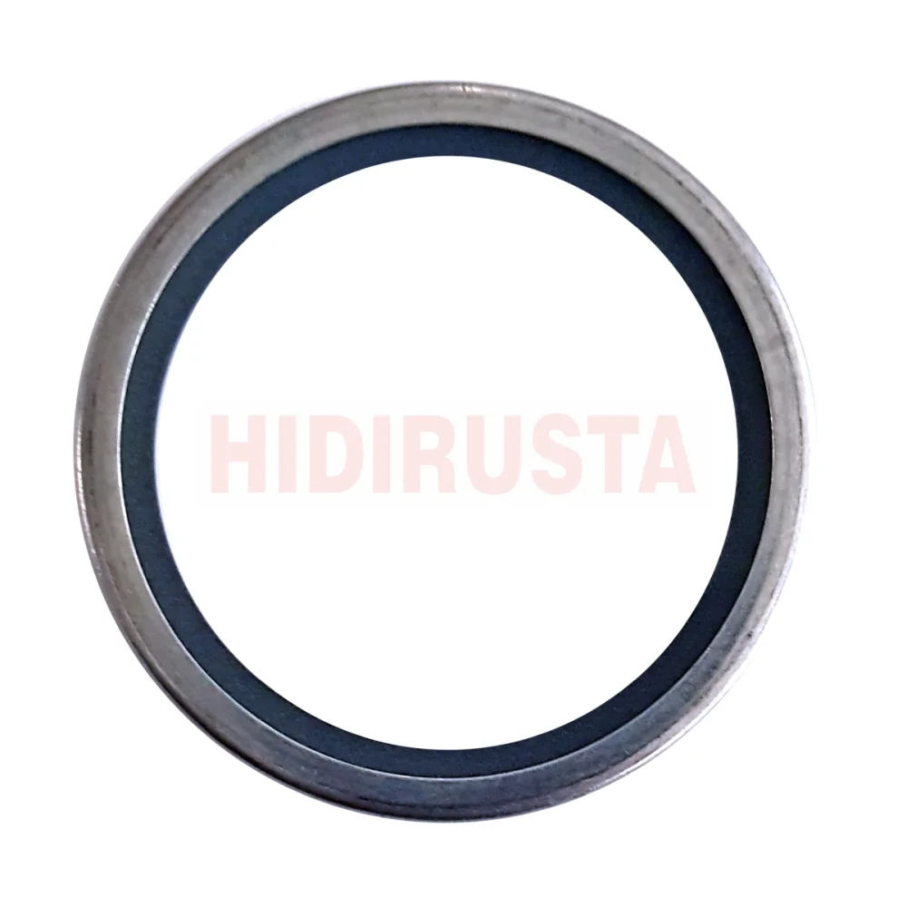 Sealing Ring