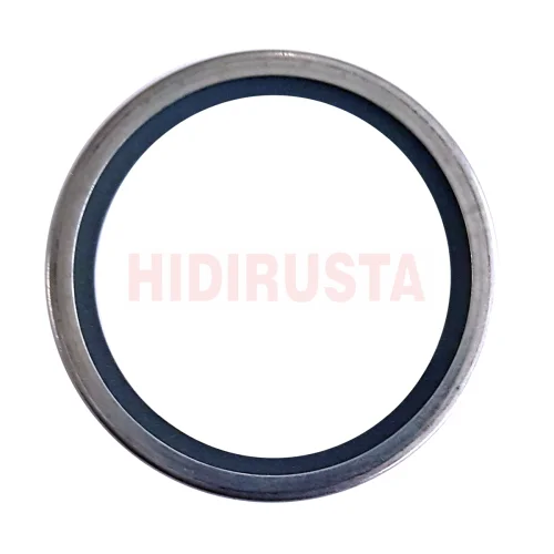 Termostat Keçesi Renault (Güncel Kod : 927770)