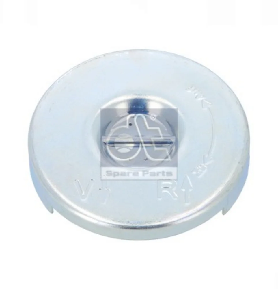 Sealing Cap, fuel tank (Fuel Supply System)