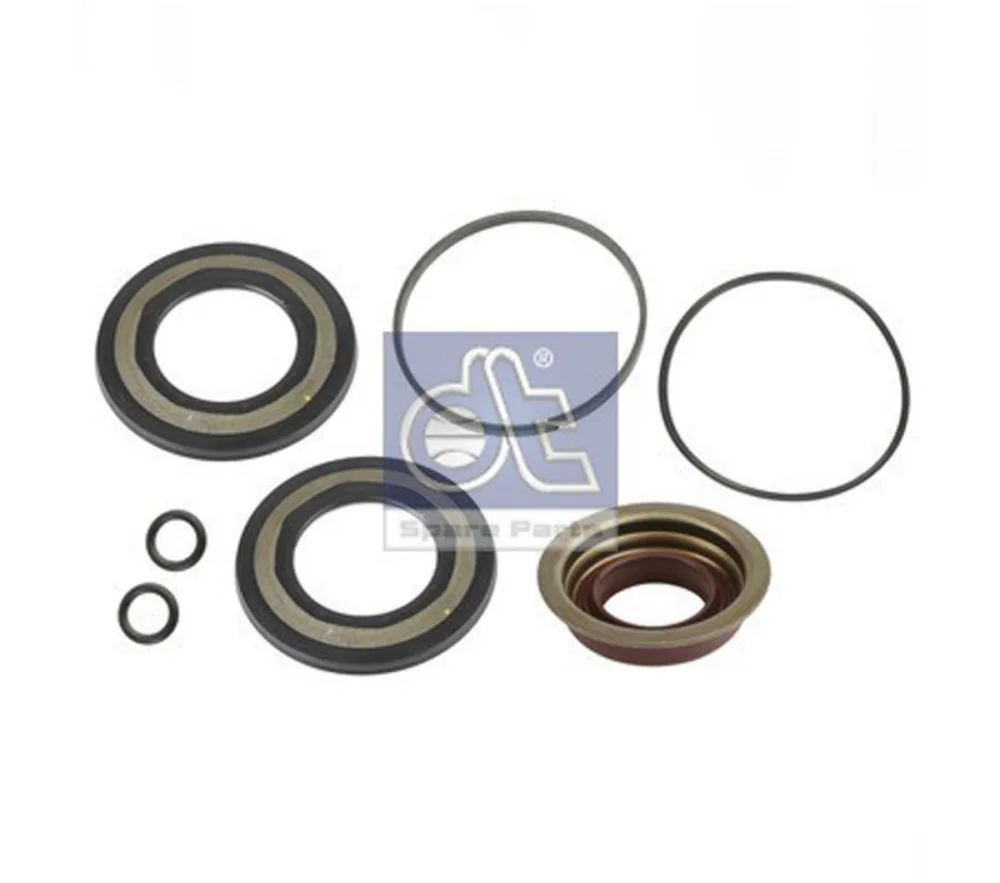 Repair Kit