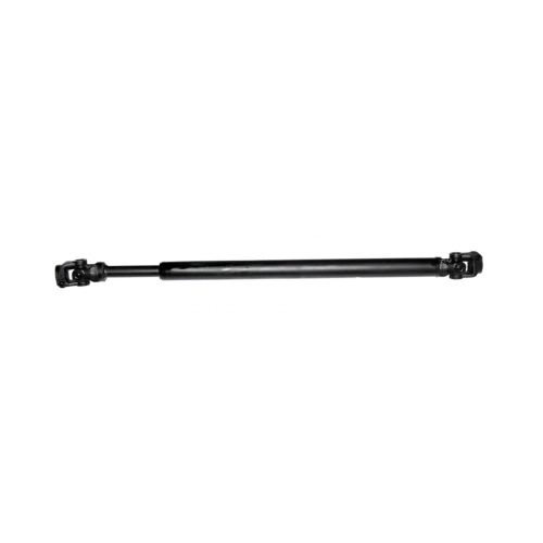 Direksiyon Mili Volvo FH(Eski Tip, 130 Cm)