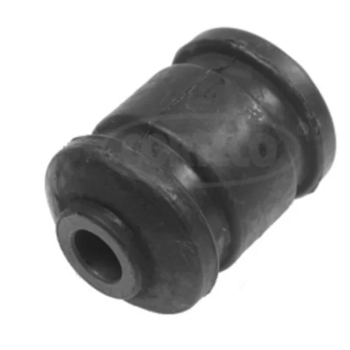 Bushing