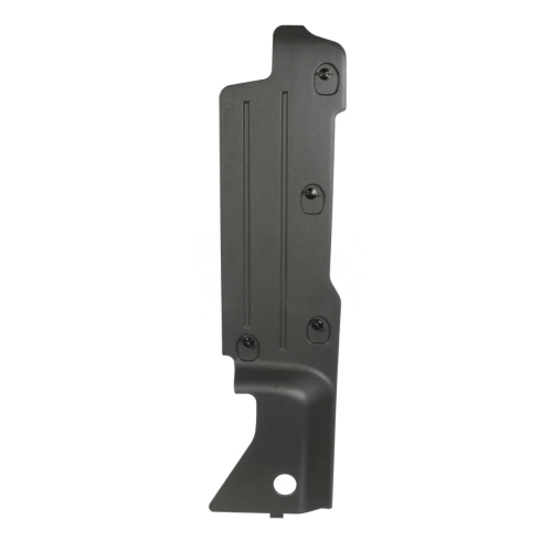 Cover, Headlight (R)