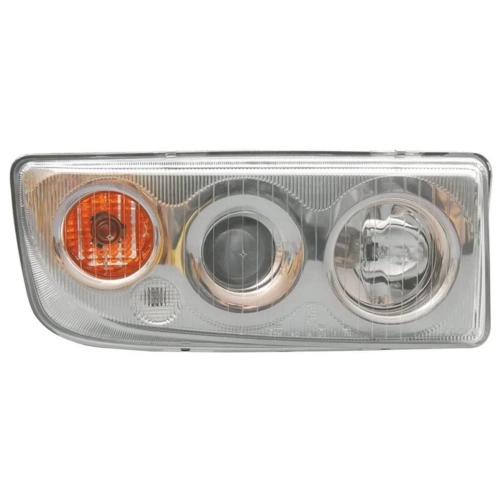 Headlight (R)