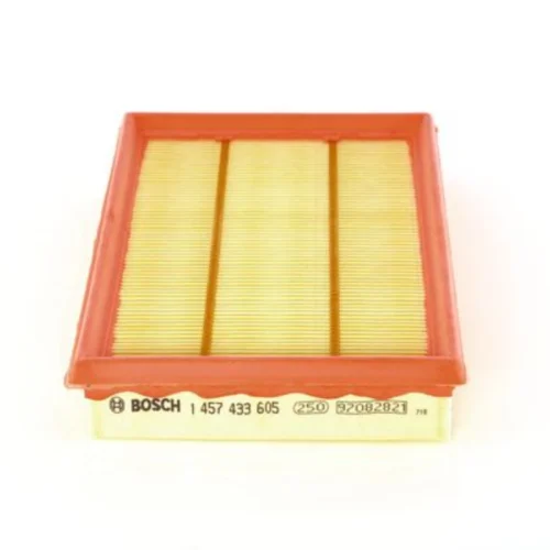 Air Filter (Air Supply)