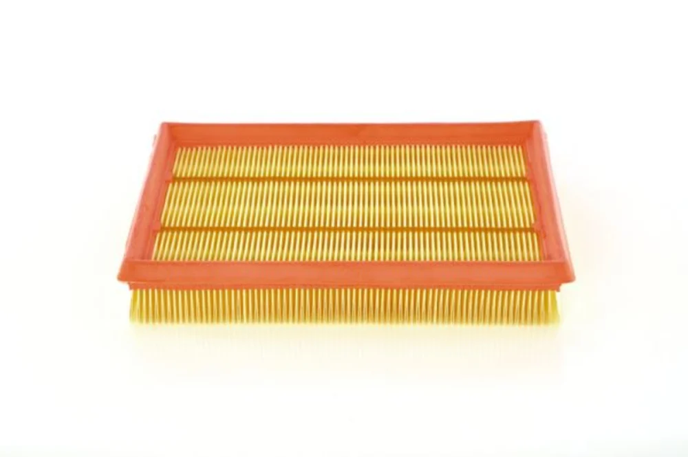 Air Filter (Air Supply)