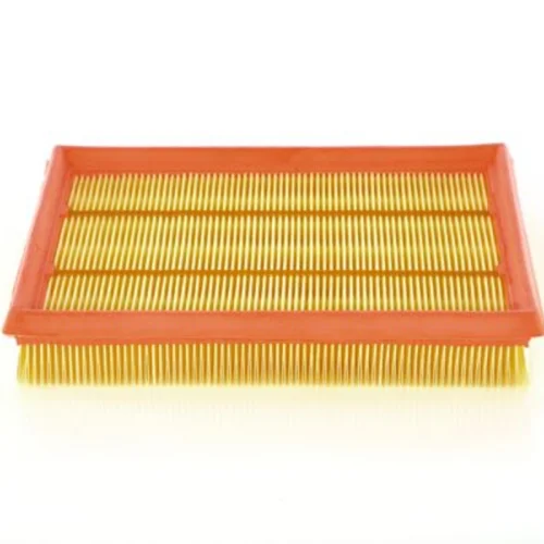 Air Filter (Air Supply)