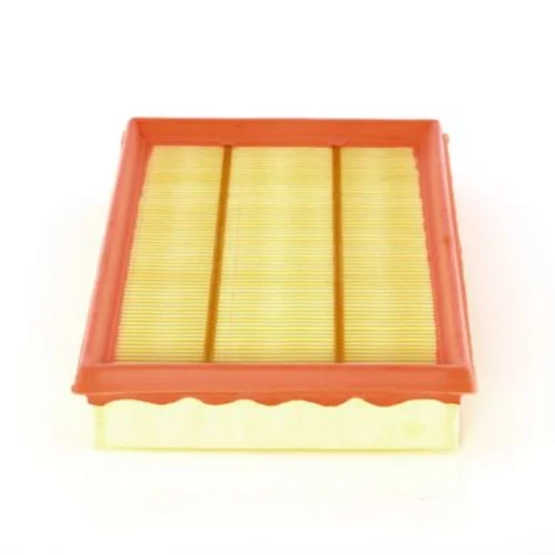 Air Filter (Air Supply)