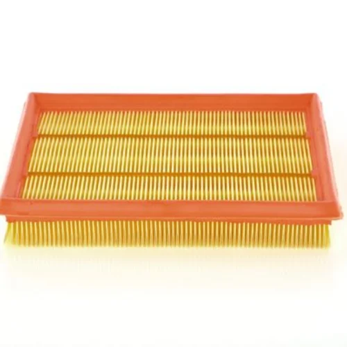 Air Filter (Air Supply)
