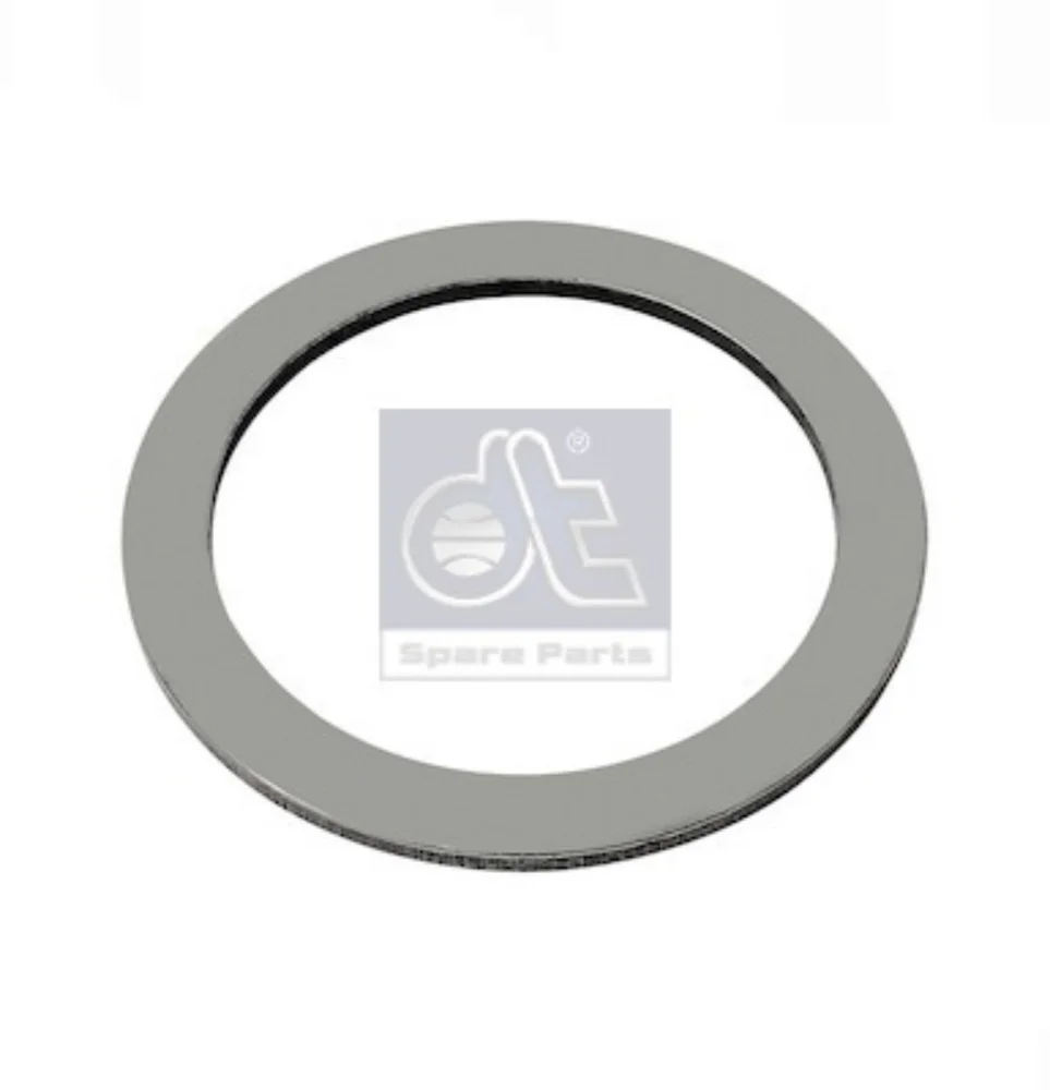 Gasket, differential (Axle Drive)