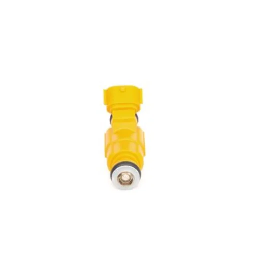 Injector (Mixture Formation)