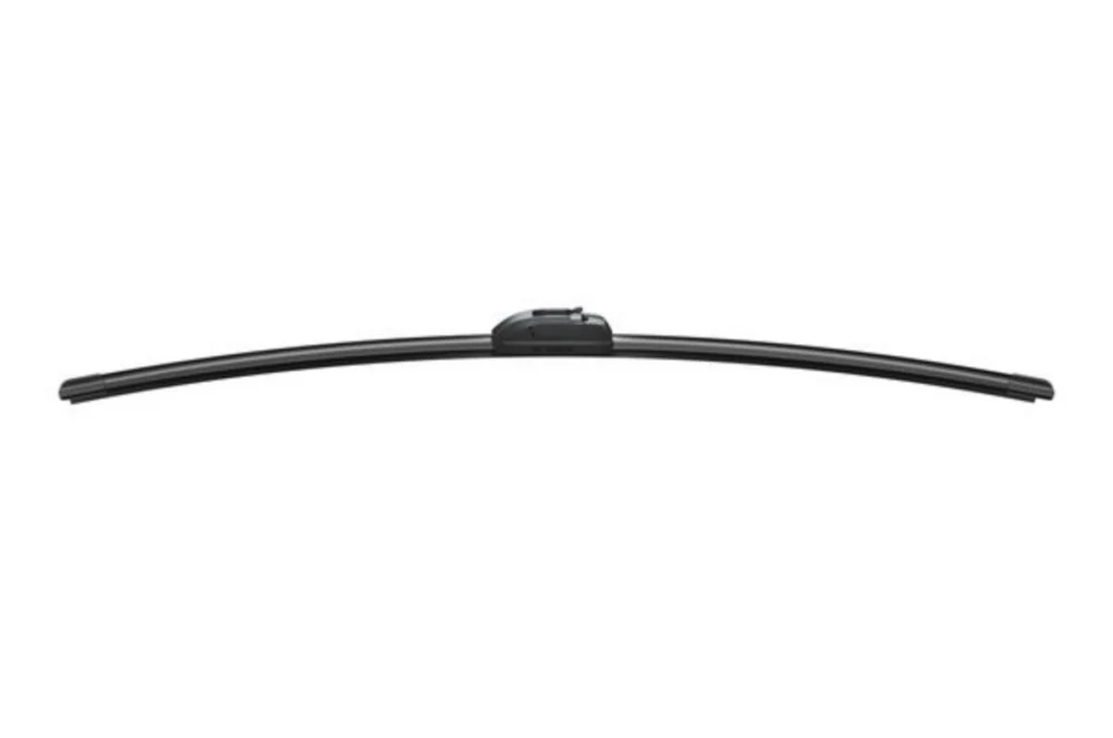 Wiper Blade (Window Cleaning)