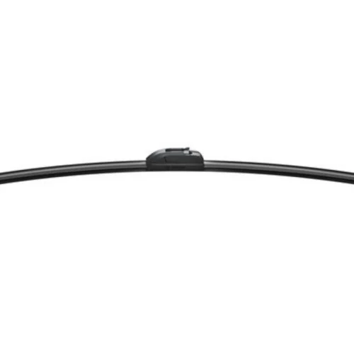 Wiper Blade (Window Cleaning)
