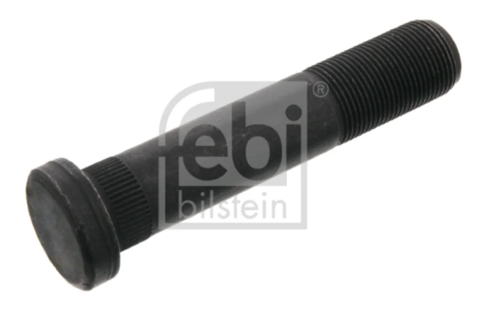 Wheel Stud (Wheels)