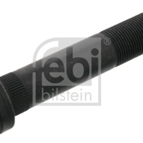 Wheel Stud (Wheels)