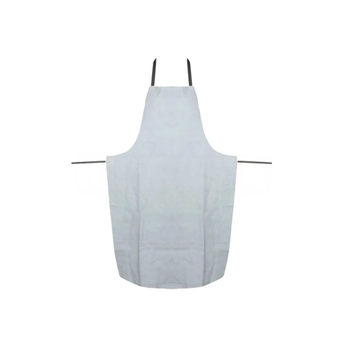 Welder'S Apron