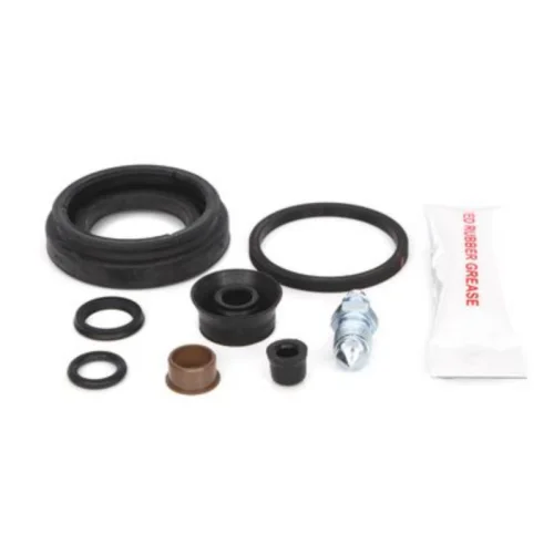 Repair Kit, brake caliper (Braking System)