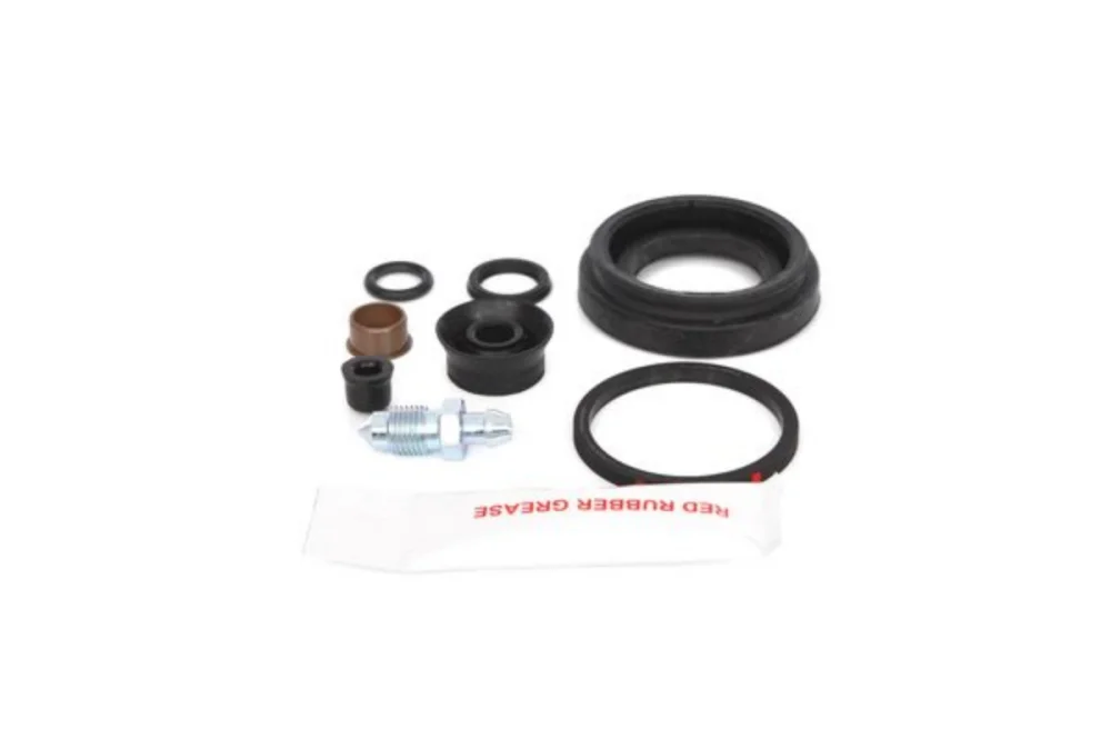 Repair Kit, brake caliper (Braking System)
