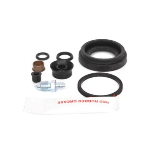 Repair Kit, brake caliper (Braking System)