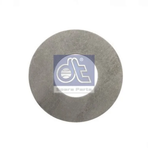 Mesafe pulu