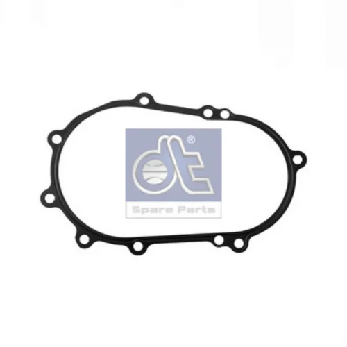 Gasket, housing cover (crankcase)