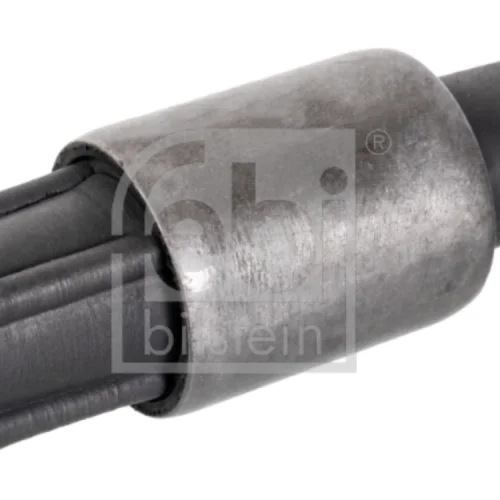 Rear Axle Bushing