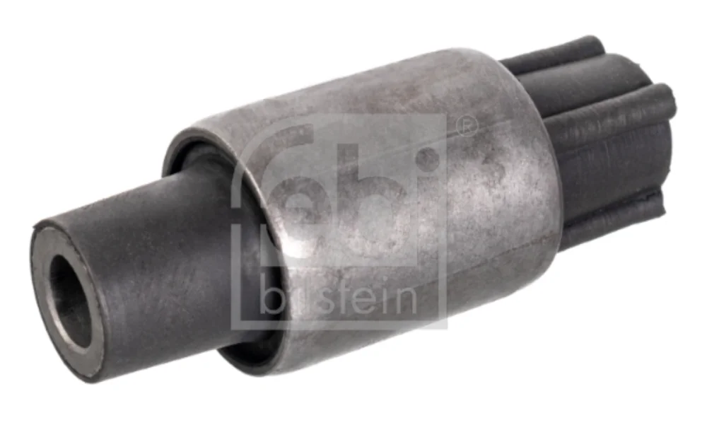 Rear Axle Bushing