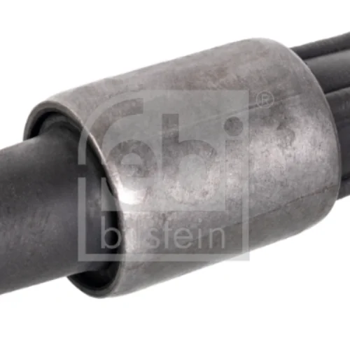 Rear Axle Bushing
