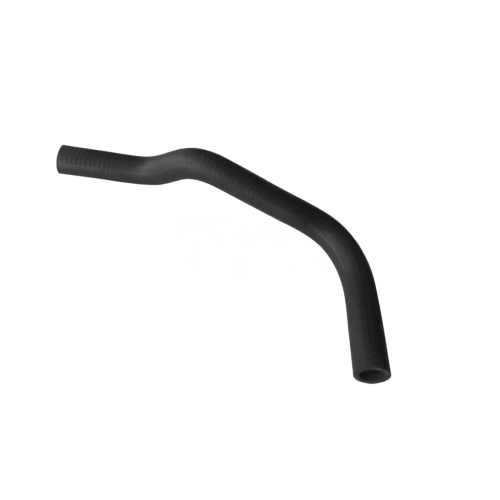 Genleşme Kabı Hortumu 15x15x350 mm