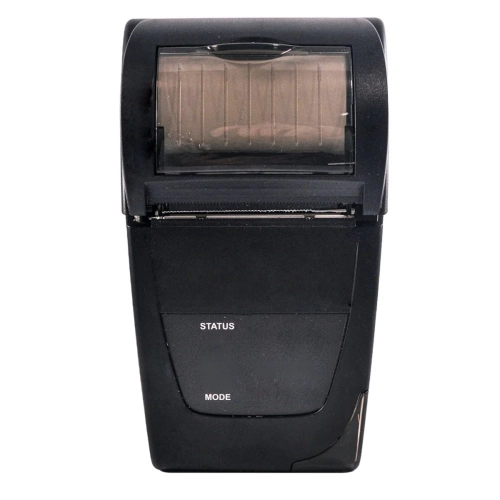 Battery Tester Printer Universal